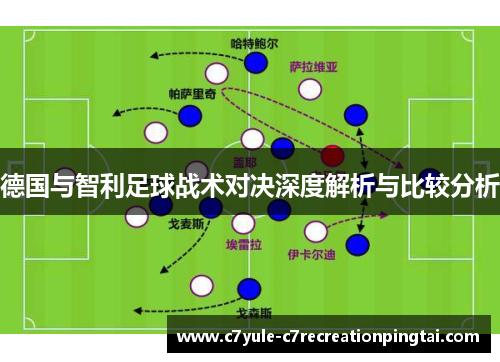 德国与智利足球战术对决深度解析与比较分析